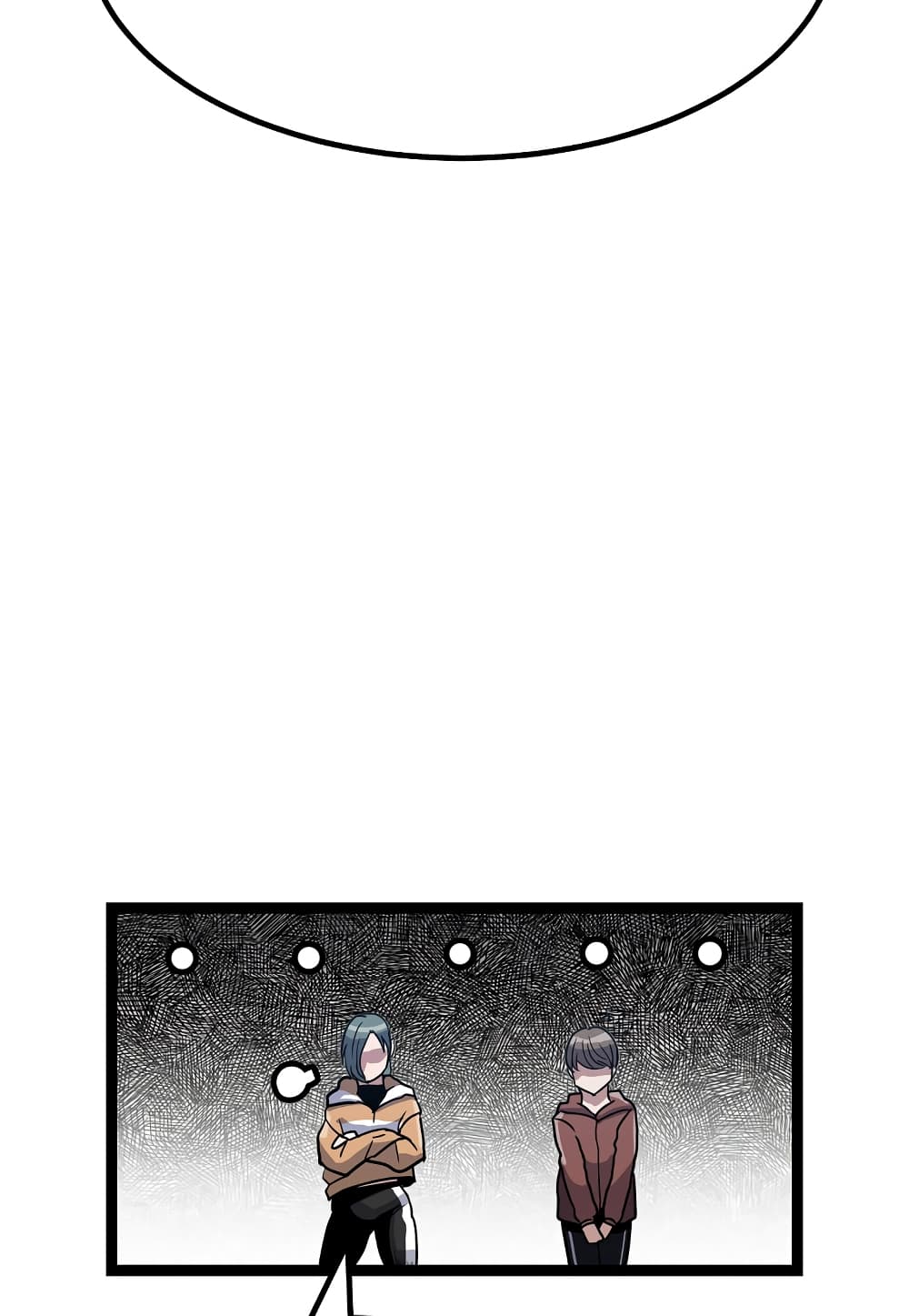 Read Level Berserker TH Manga Online
