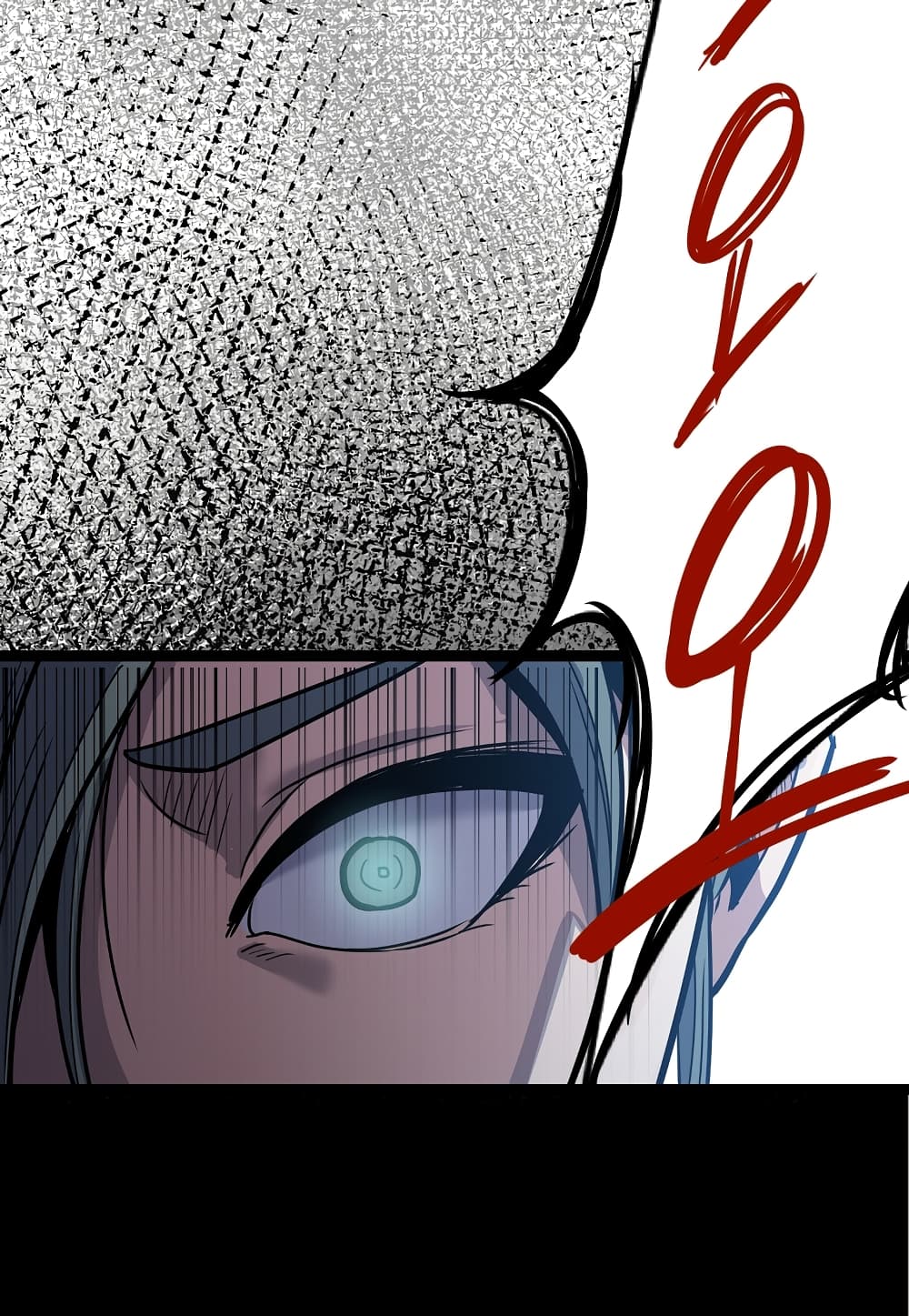 Read Level Berserker TH Manga Online