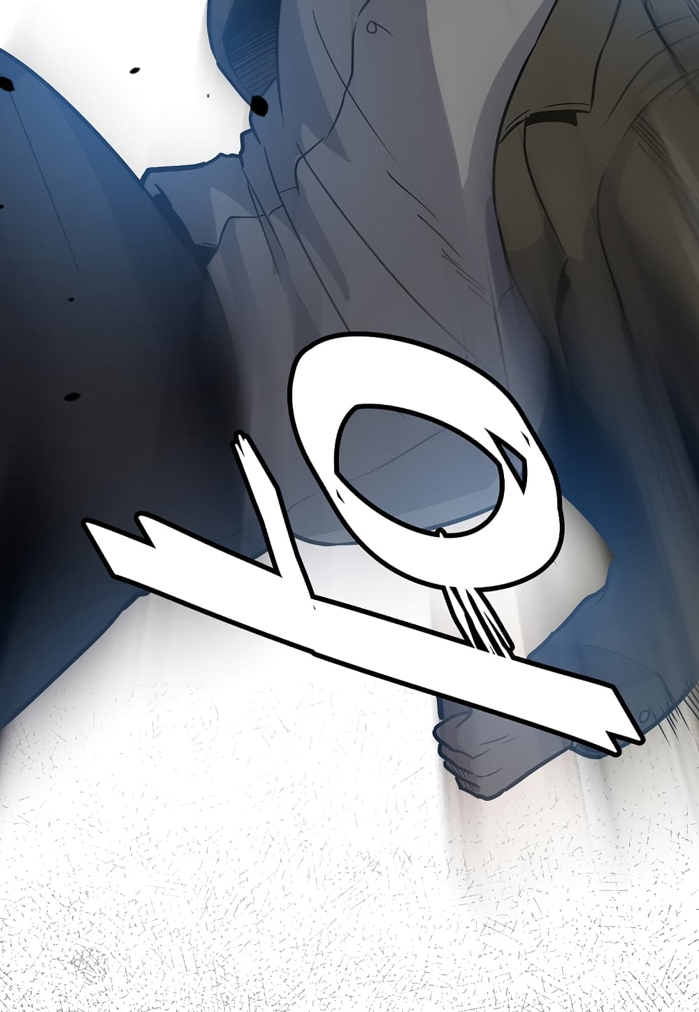 Read Level Berserker TH Manga Online