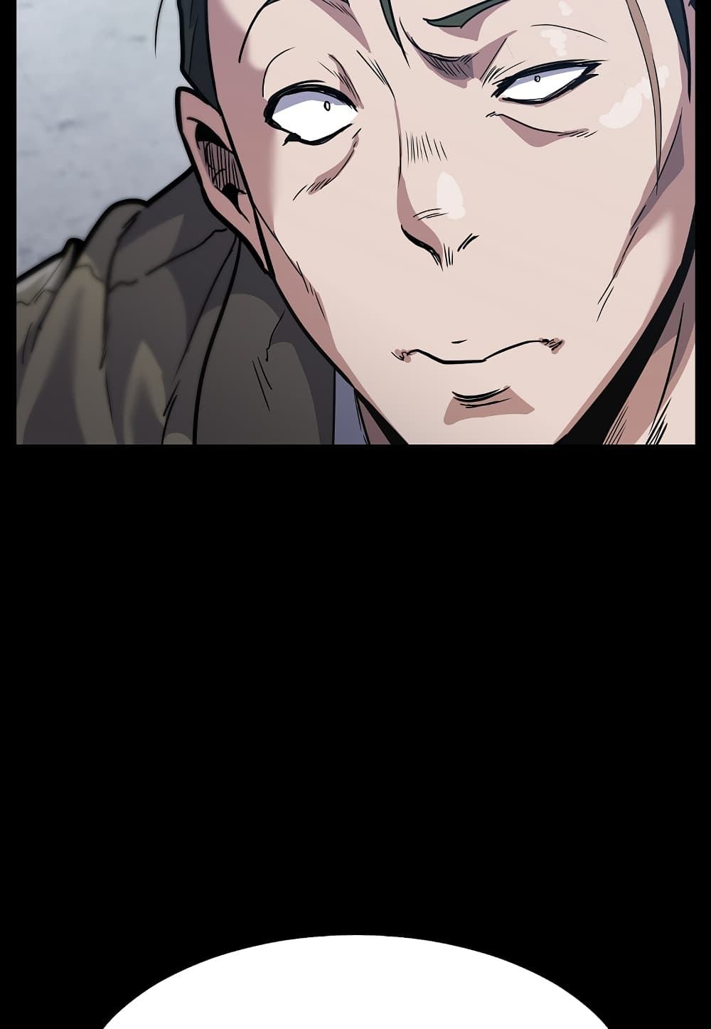 Read Level Berserker TH Manga Online