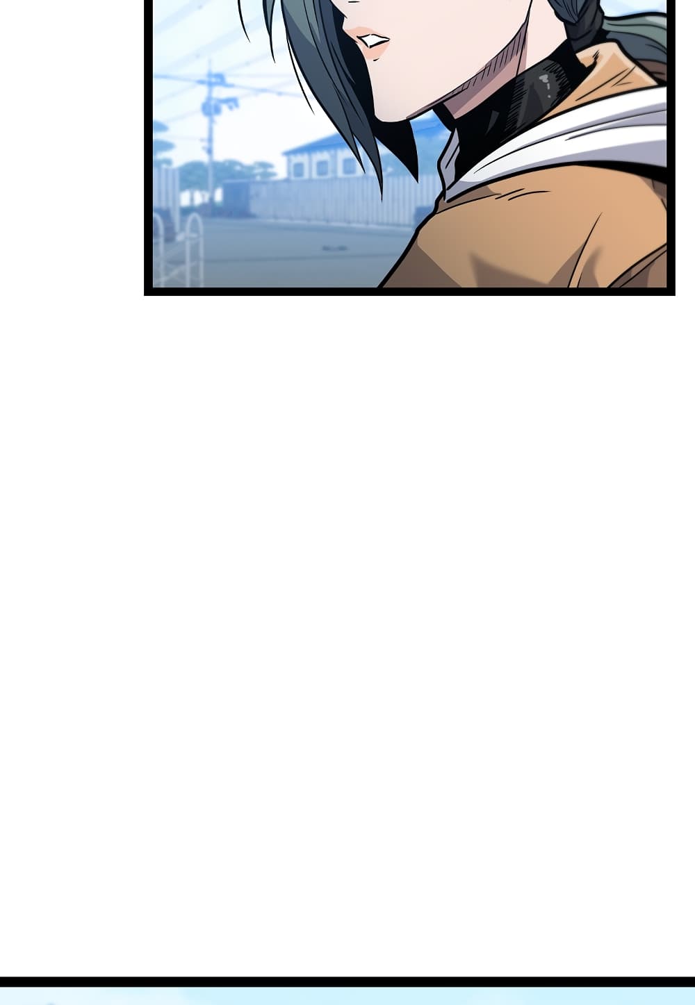 Read Level Berserker TH Manga Online
