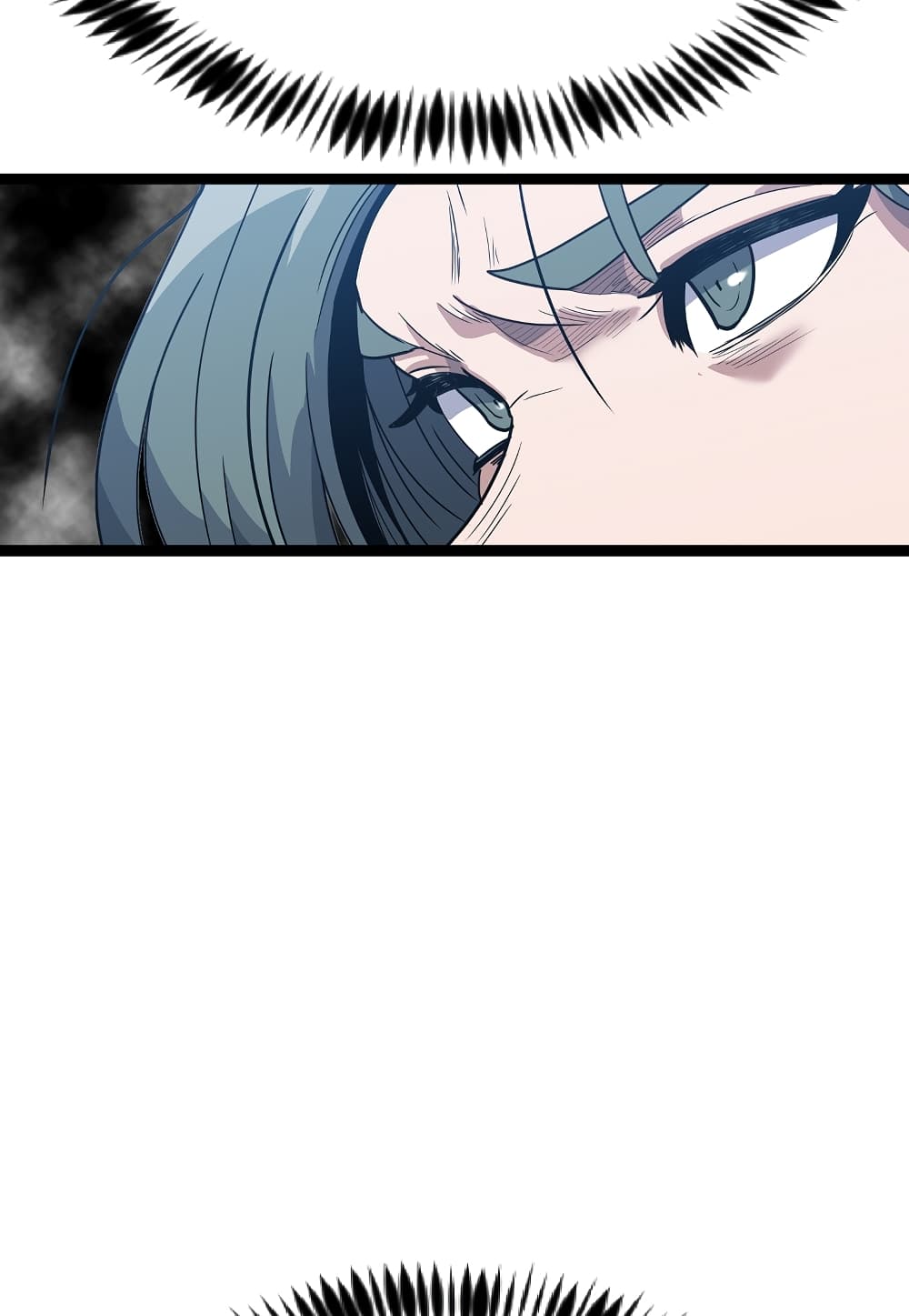 Read Level Berserker TH Manga Online