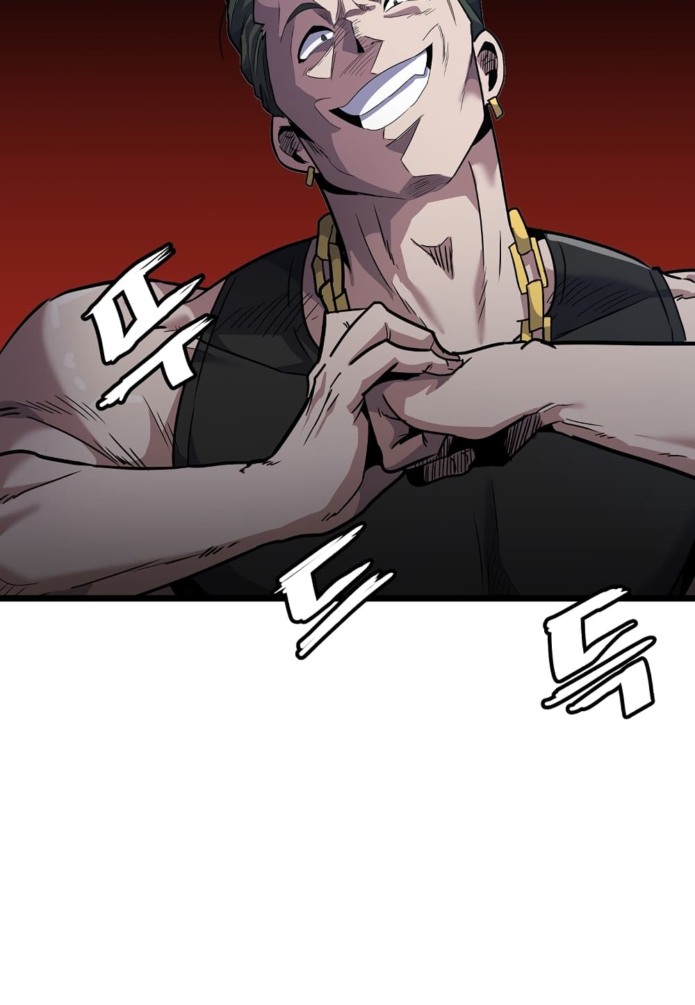 Read Level Berserker TH Manga Online