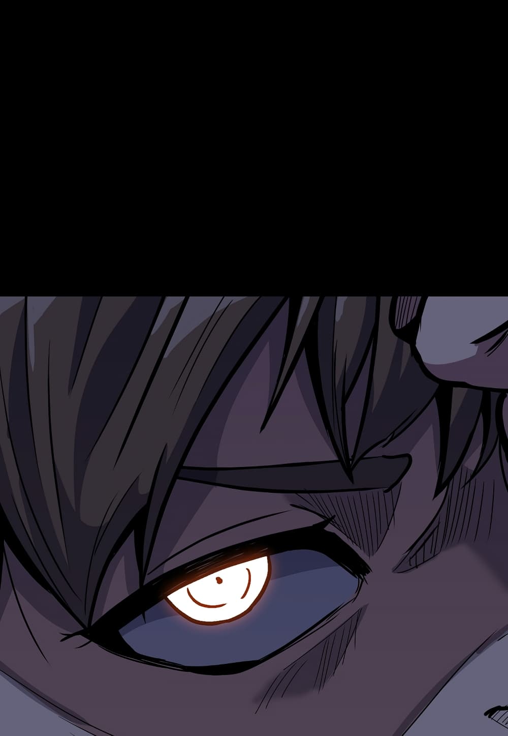 Read Level Berserker TH Manga Online