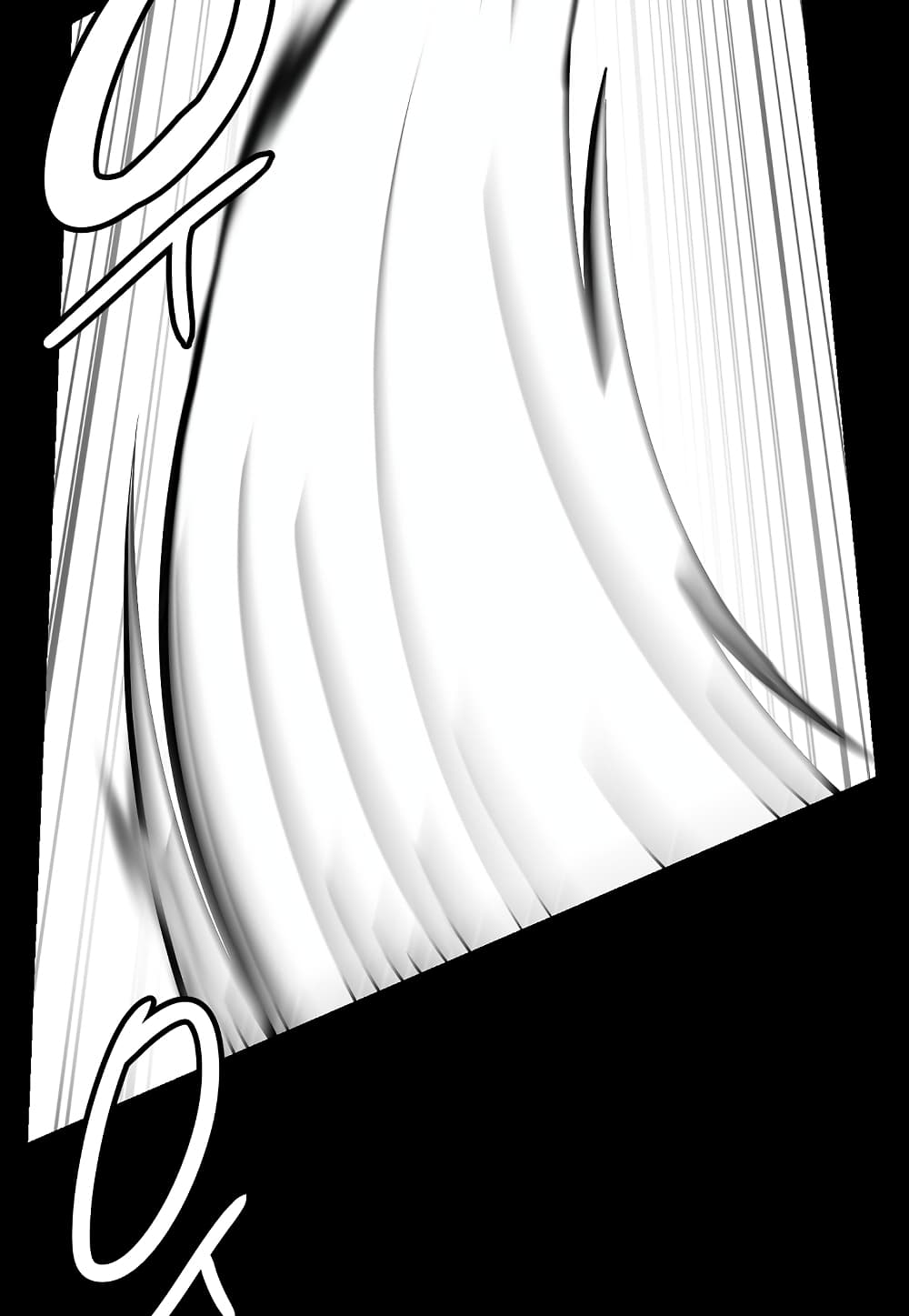 Read Level Berserker TH Manga Online