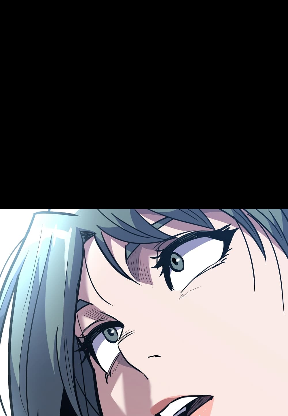 Read Level Berserker TH Manga Online