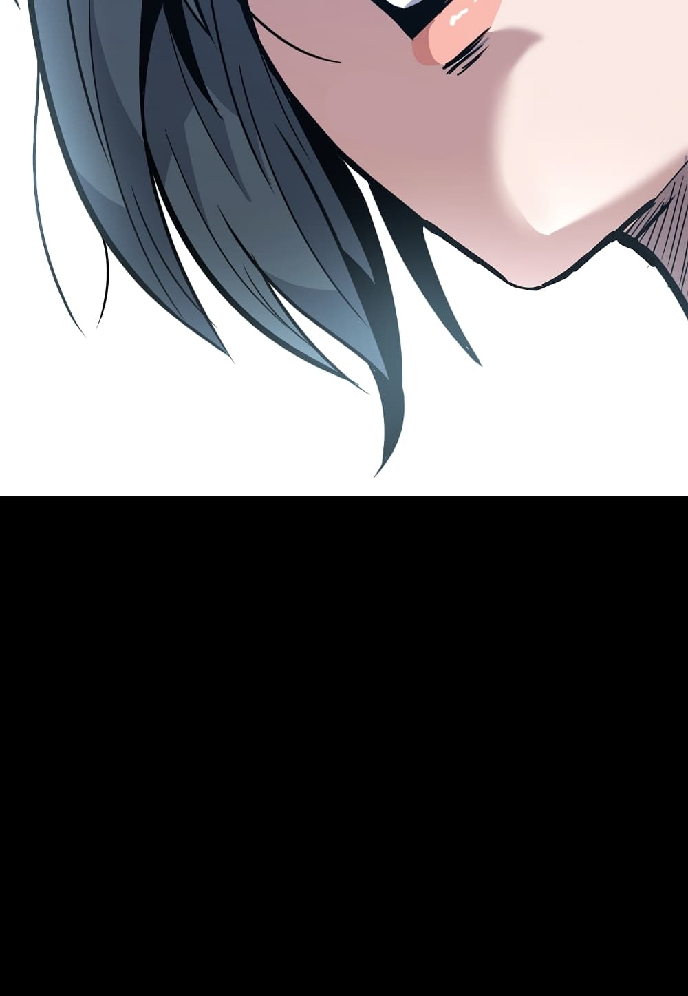 Read Level Berserker TH Manga Online