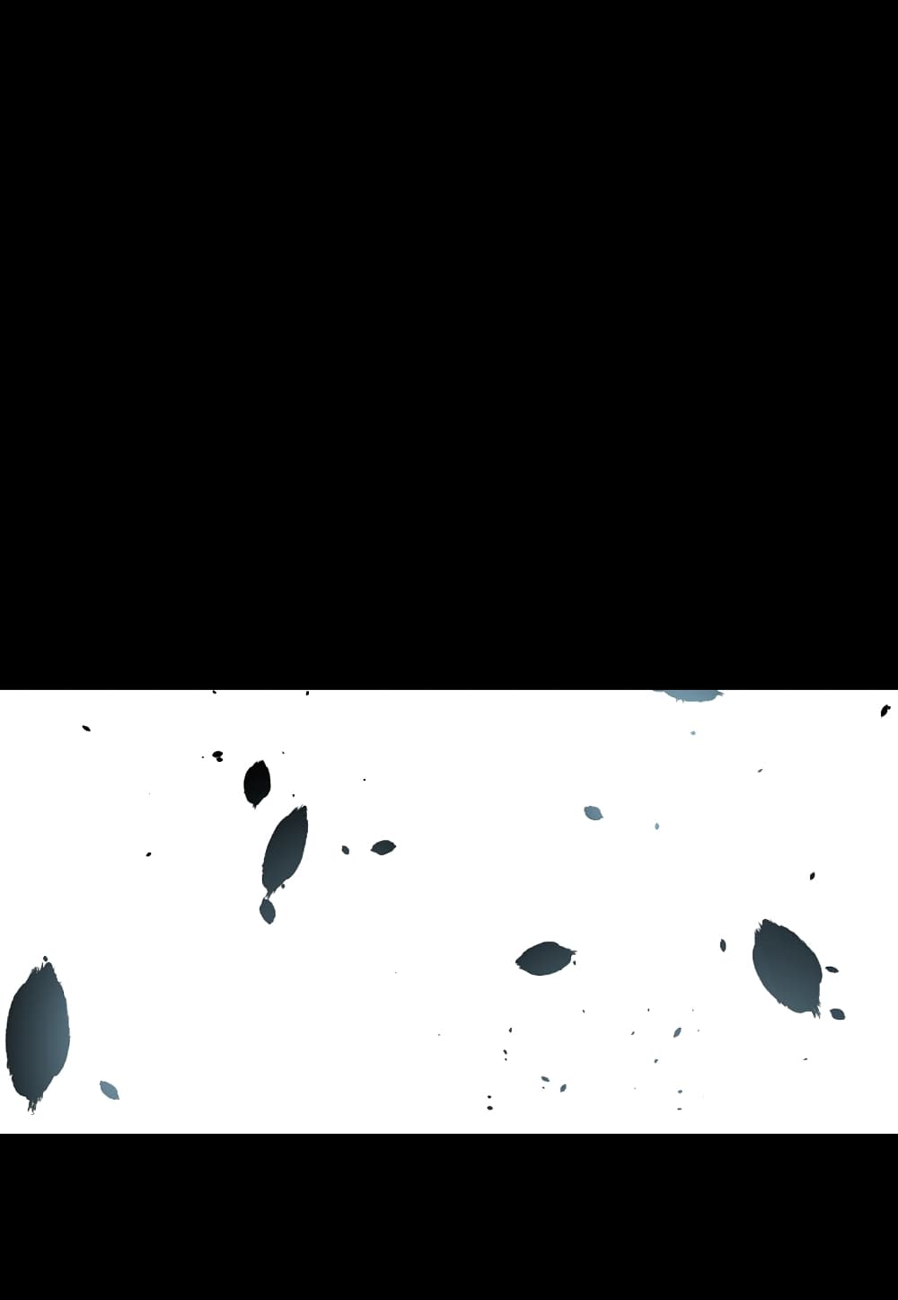 Read Level Berserker TH Manga Online