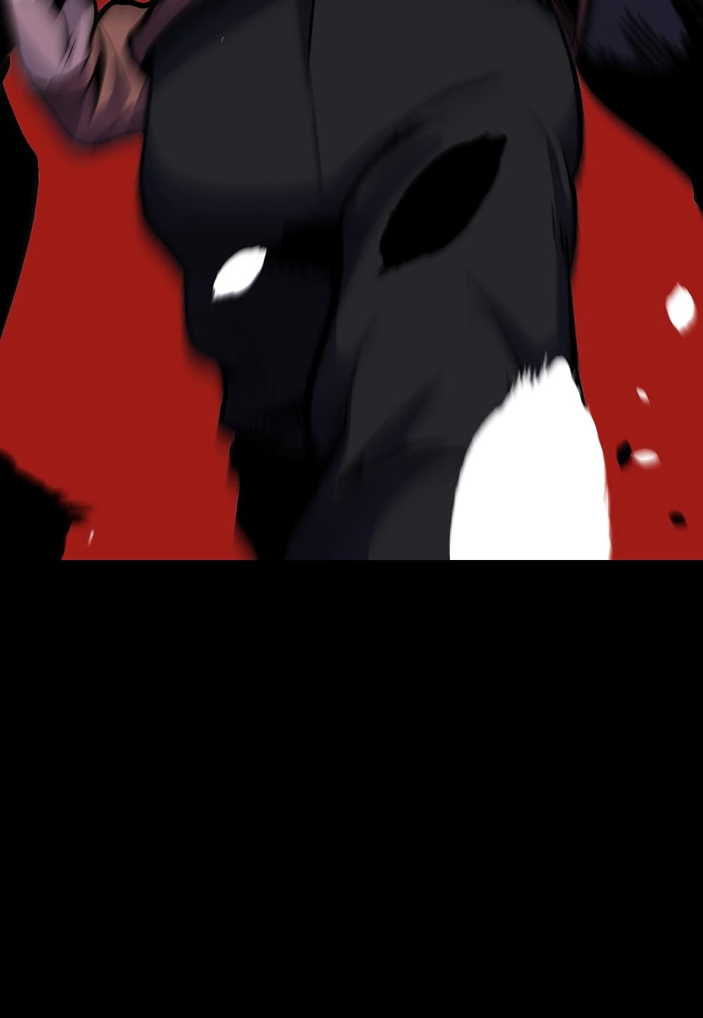 Read Level Berserker TH Manga Online