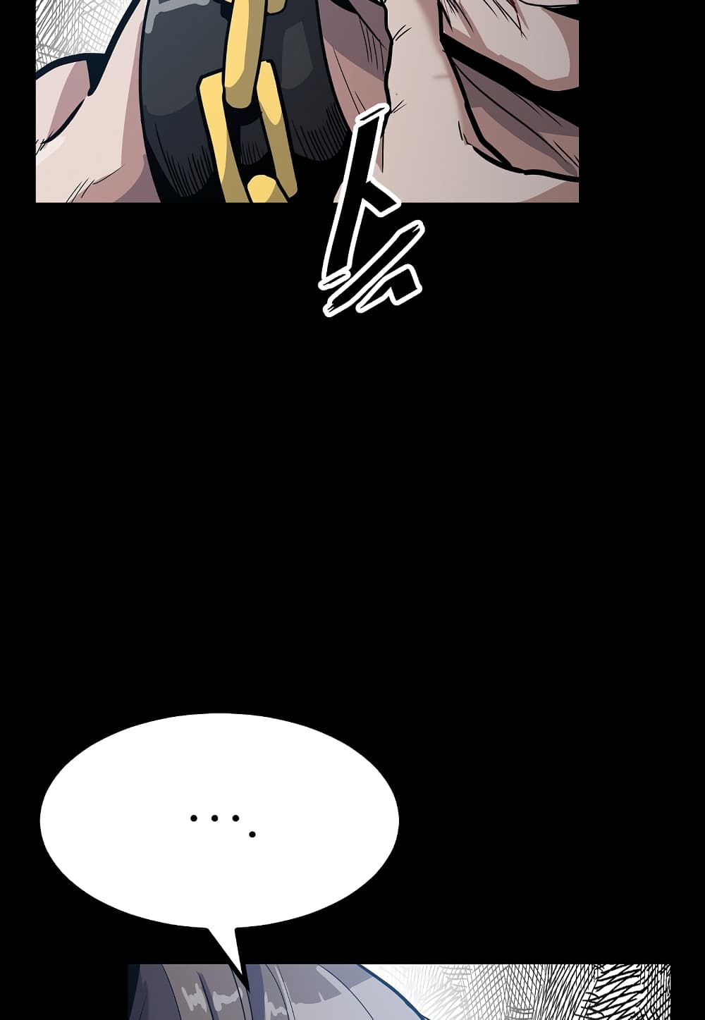 Read Level Berserker TH Manga Online
