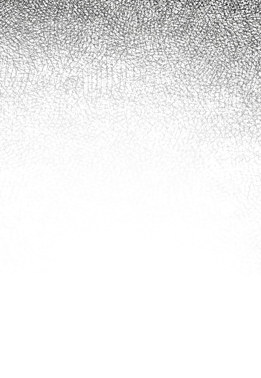 Read Level Berserker TH Manga Online