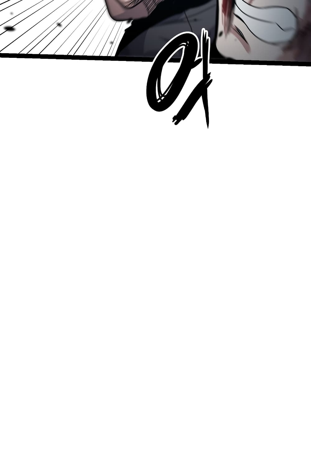 Read Level Berserker TH Manga Online