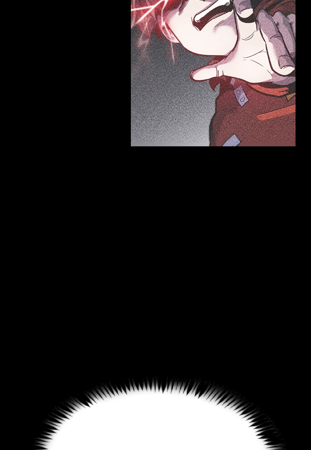 Read Level Berserker TH Manga Online