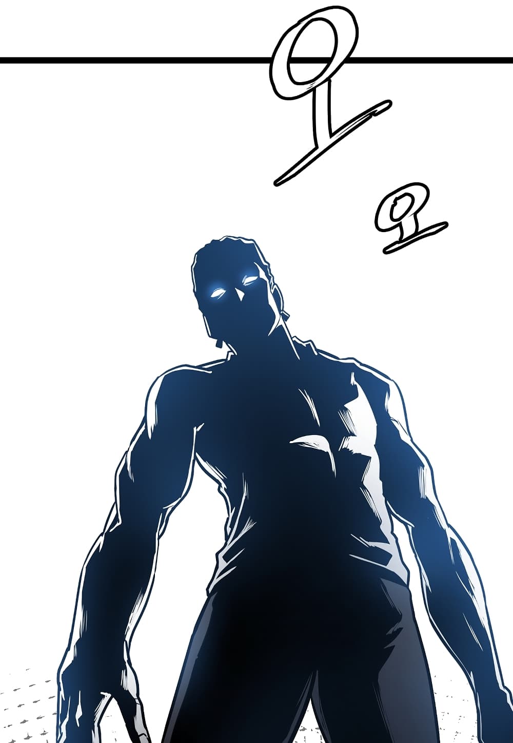 Read Level Berserker TH Manga Online