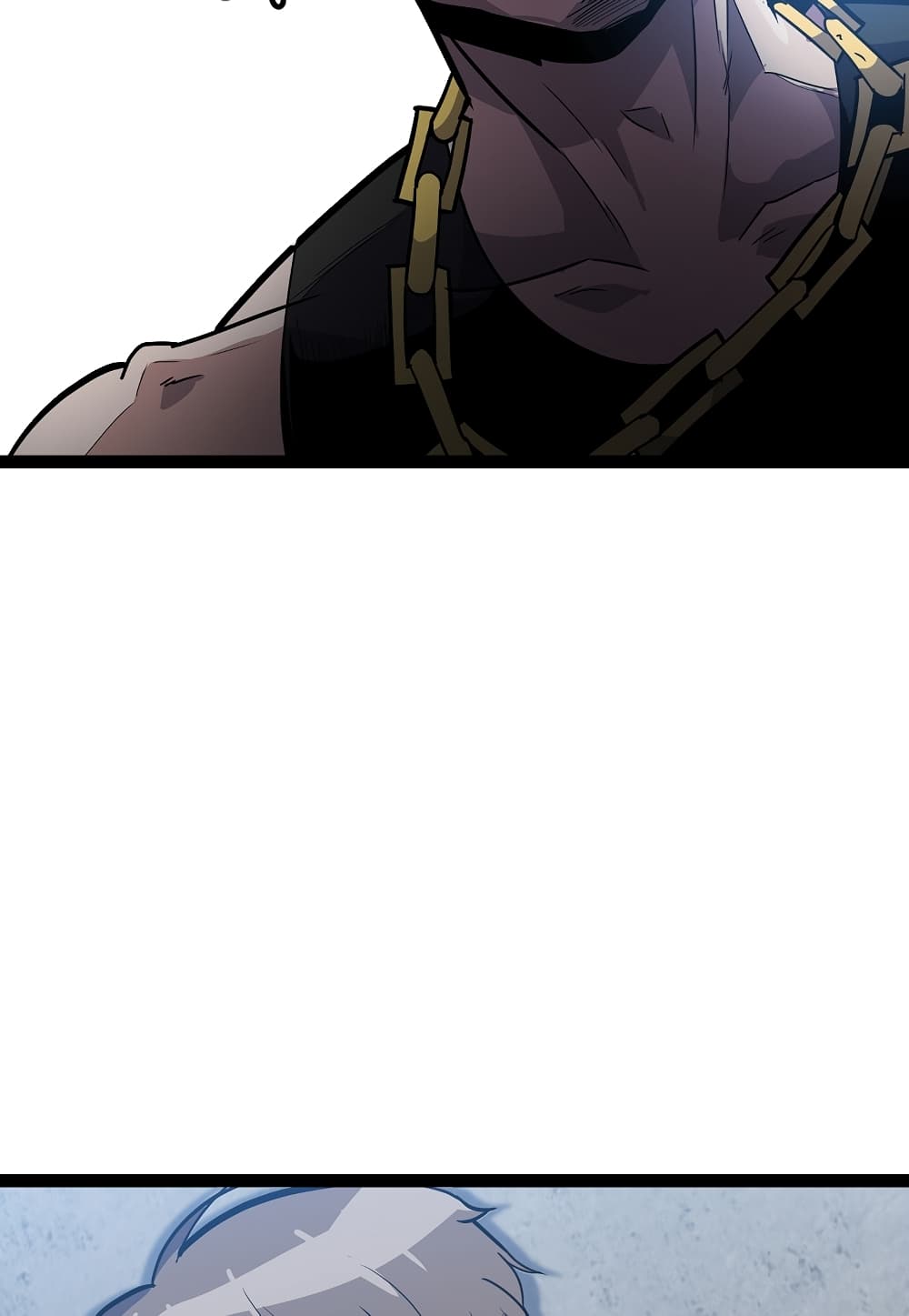 Read Level Berserker TH Manga Online
