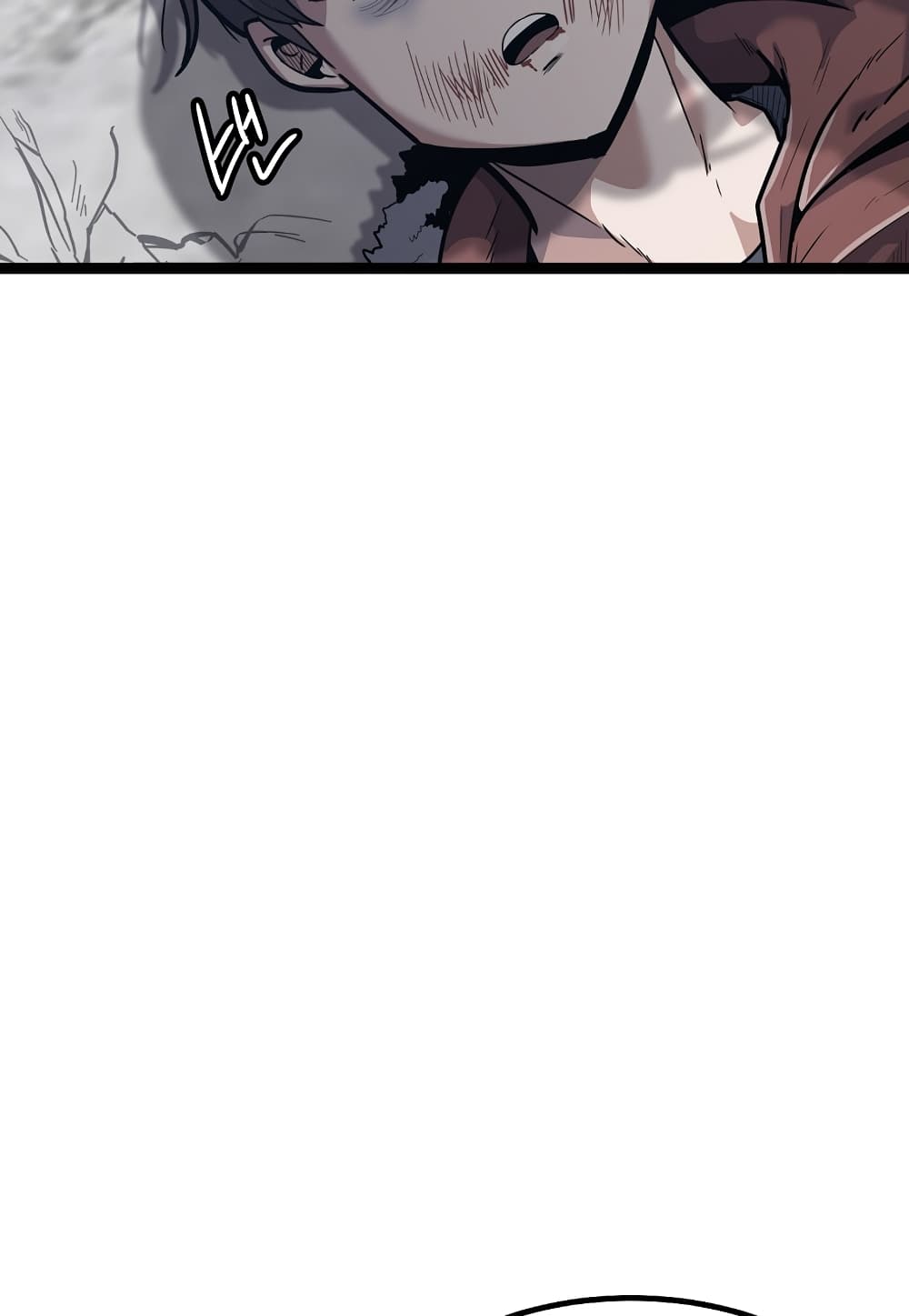 Read Level Berserker TH Manga Online