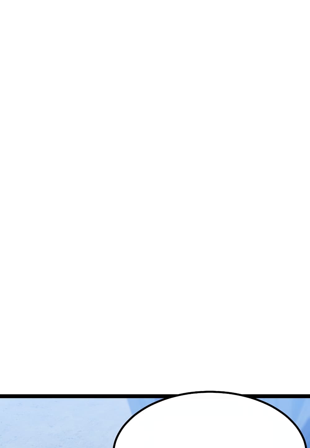 Read Level Berserker TH Manga Online