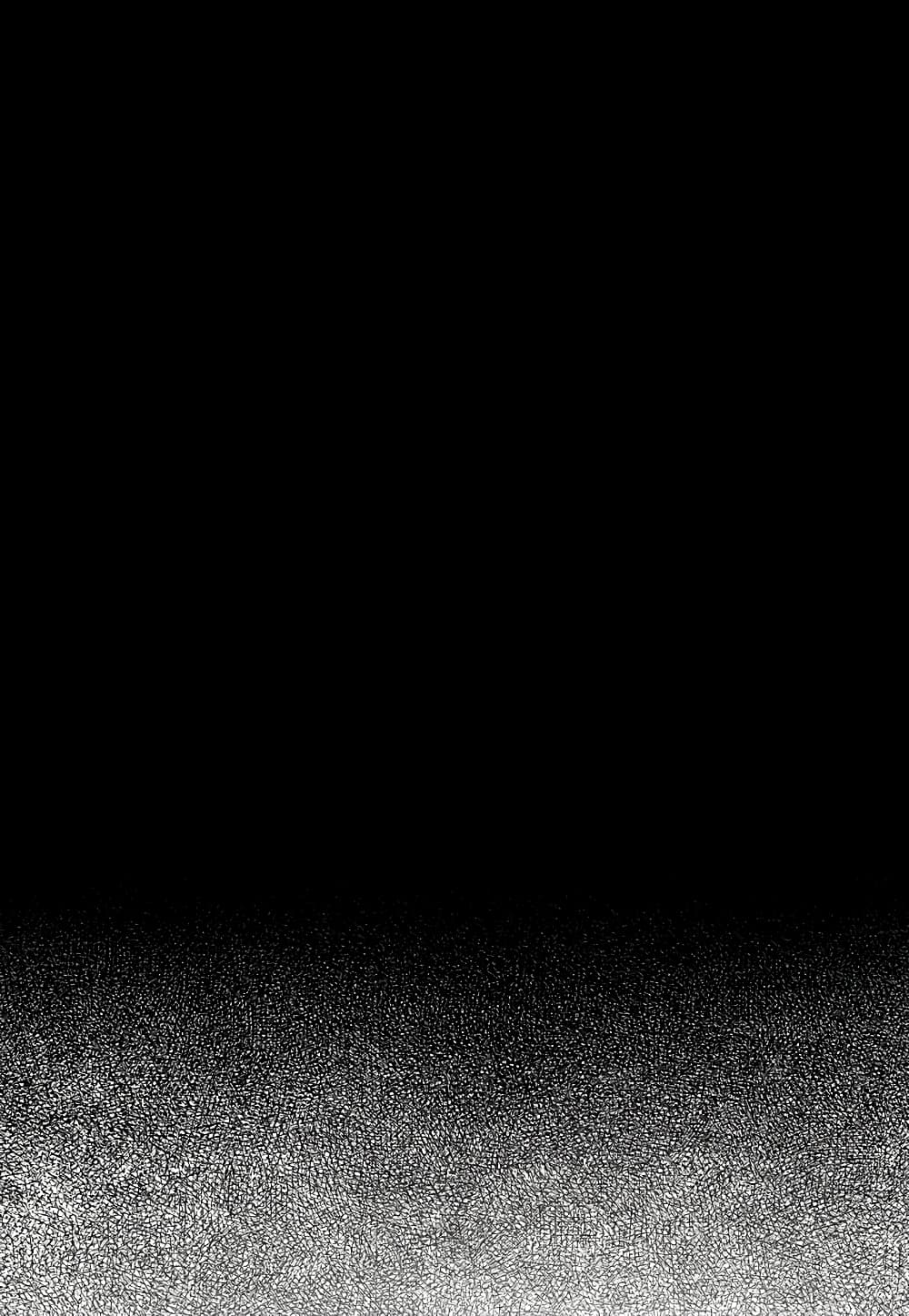 Read Level Berserker TH Manga Online