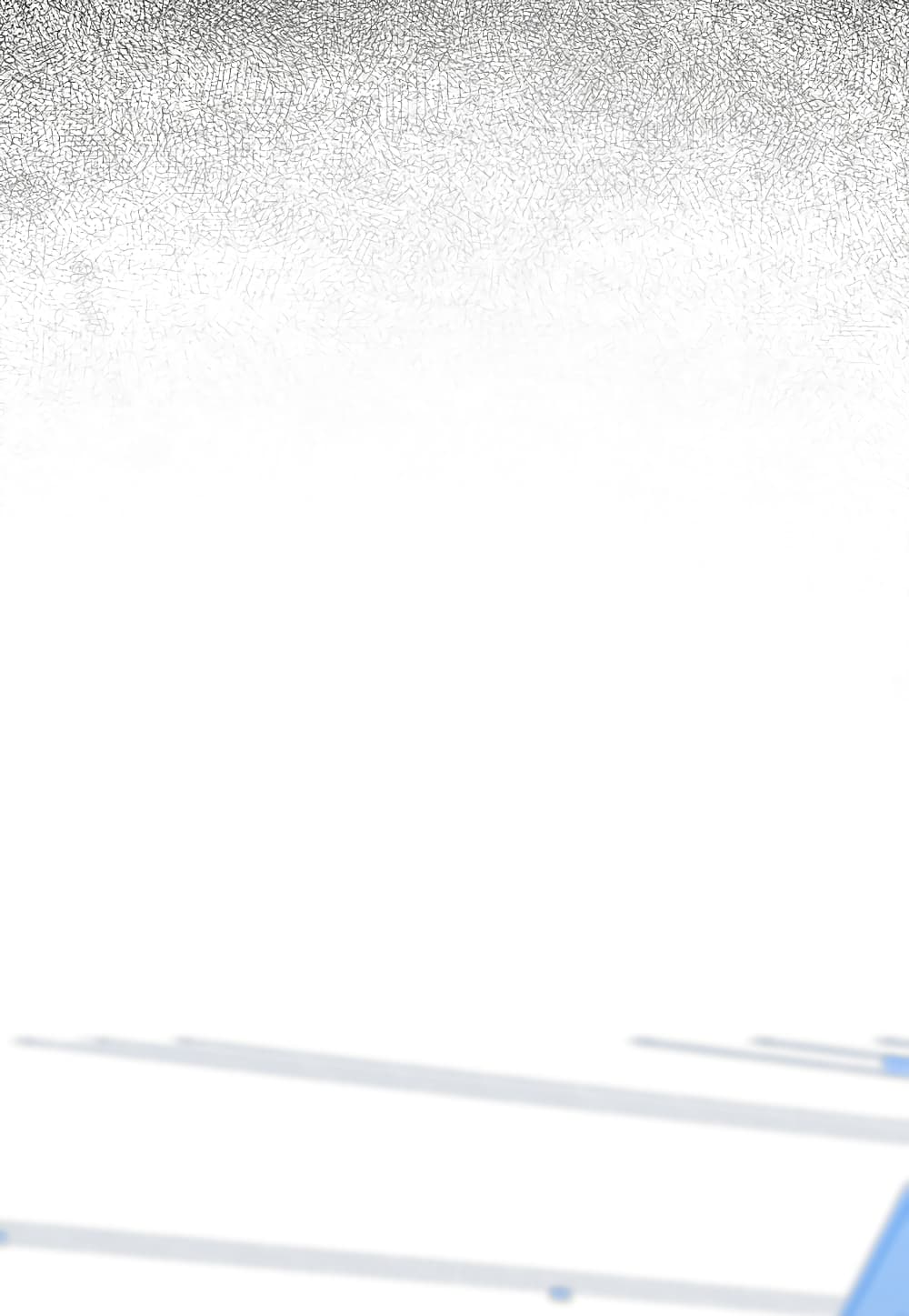 Read Level Berserker TH Manga Online