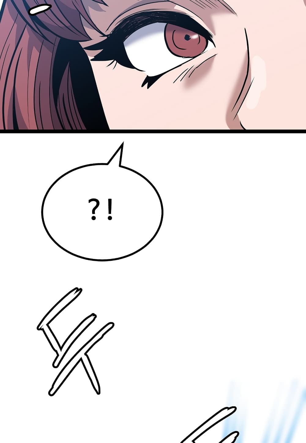 Read Level Berserker TH Manga Online