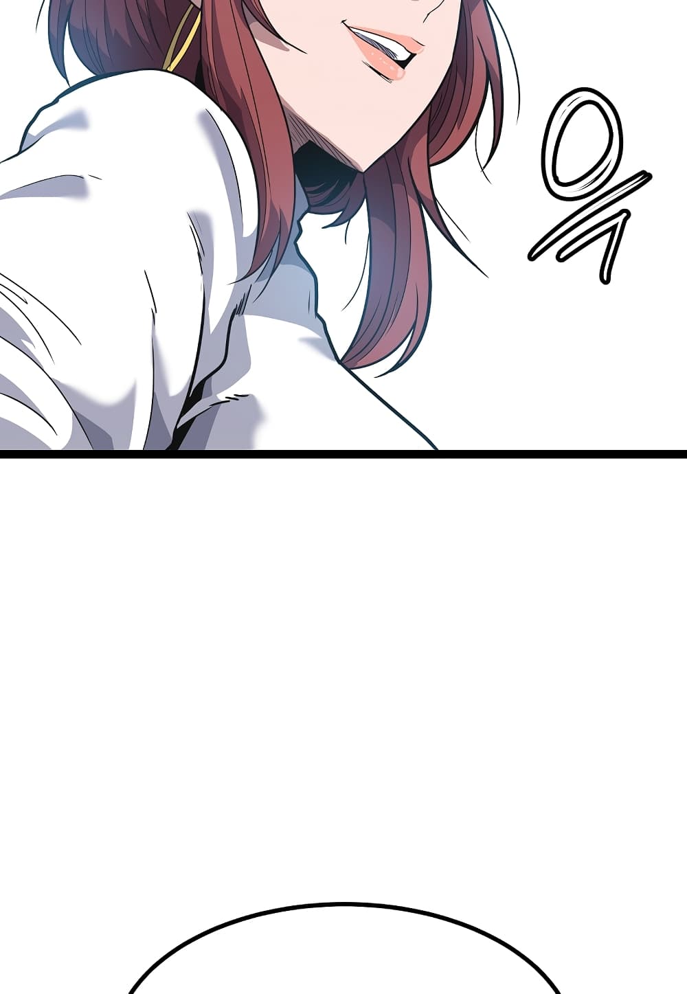 Read Level Berserker TH Manga Online