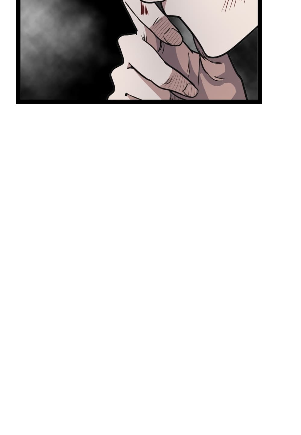 Read Level Berserker TH Manga Online