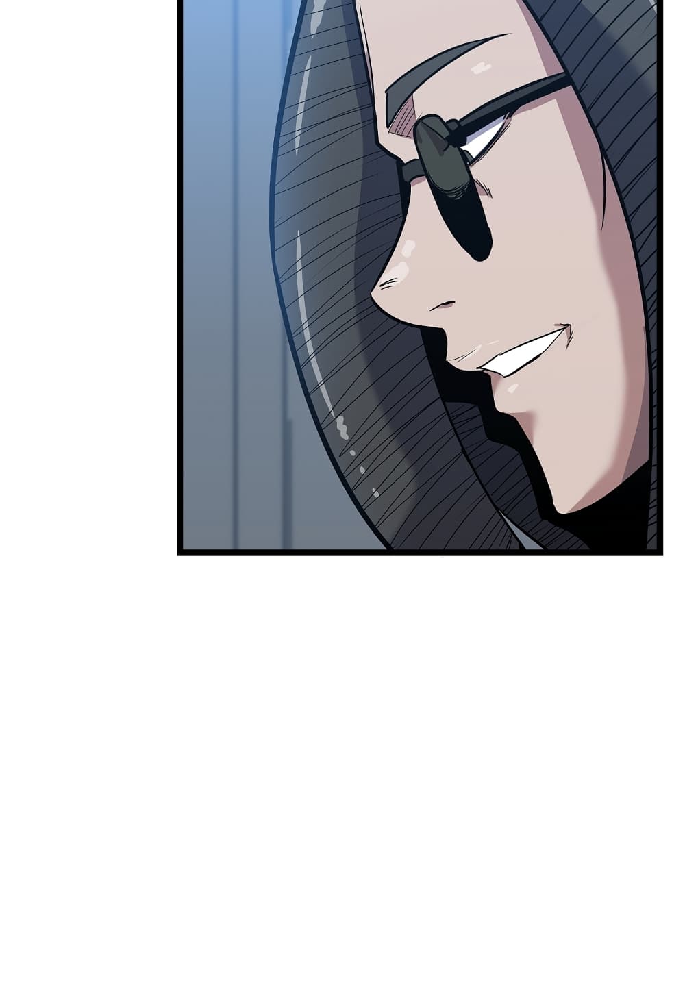 Read Level Berserker TH Manga Online