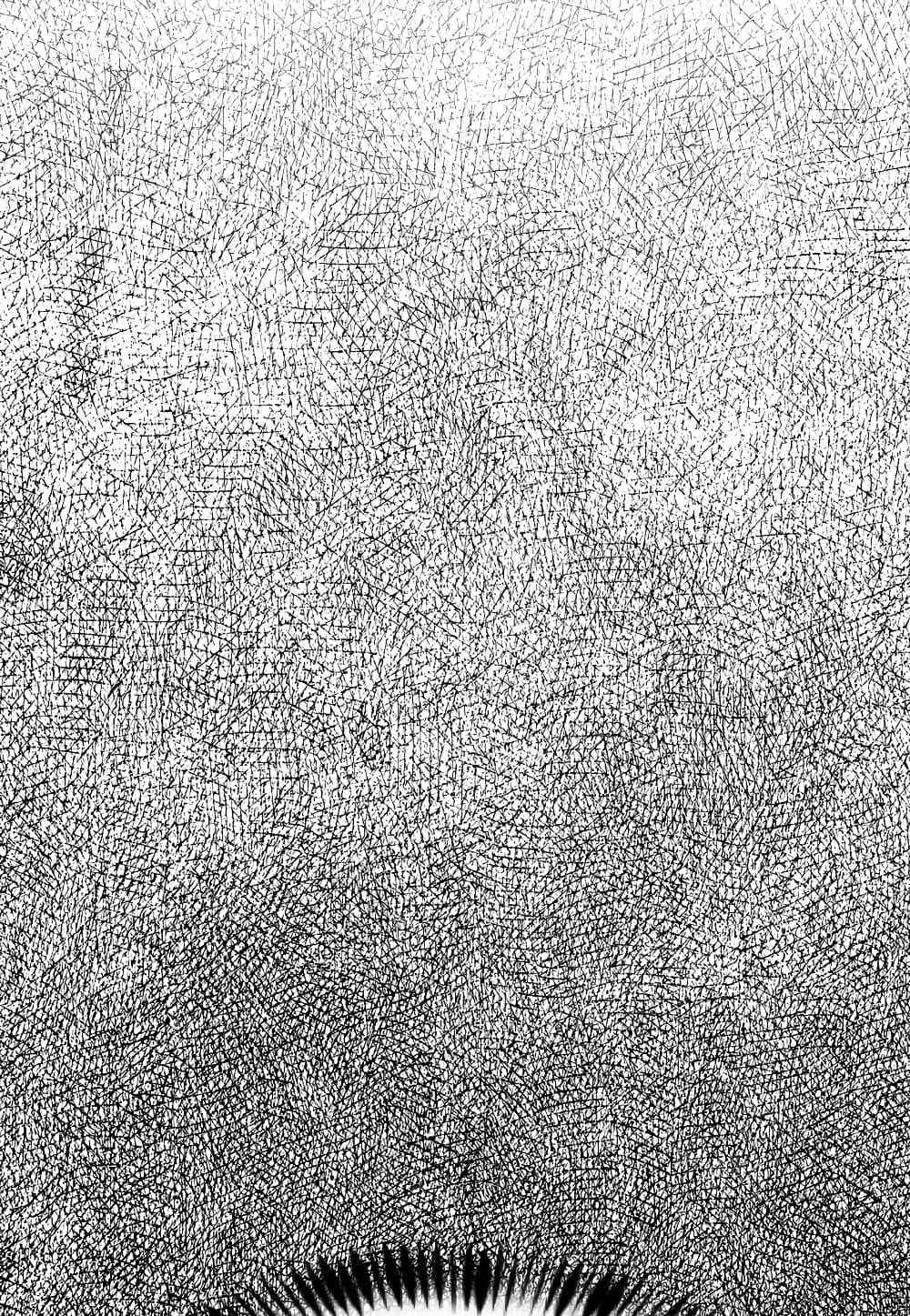 Read Level Berserker TH Manga Online