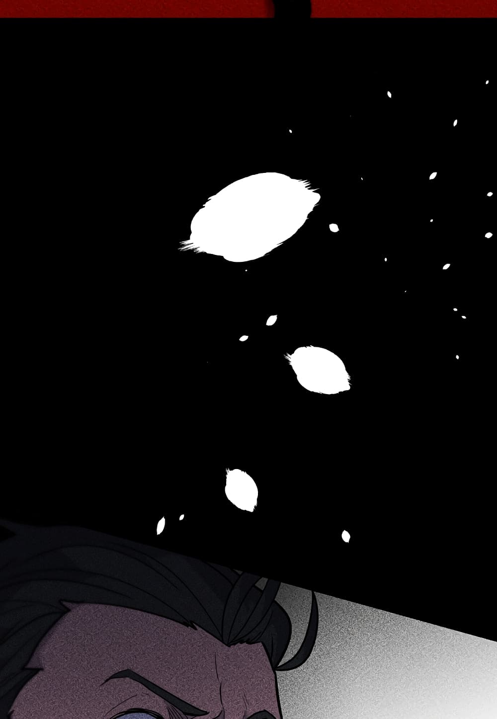 Read Level Berserker TH Manga Online