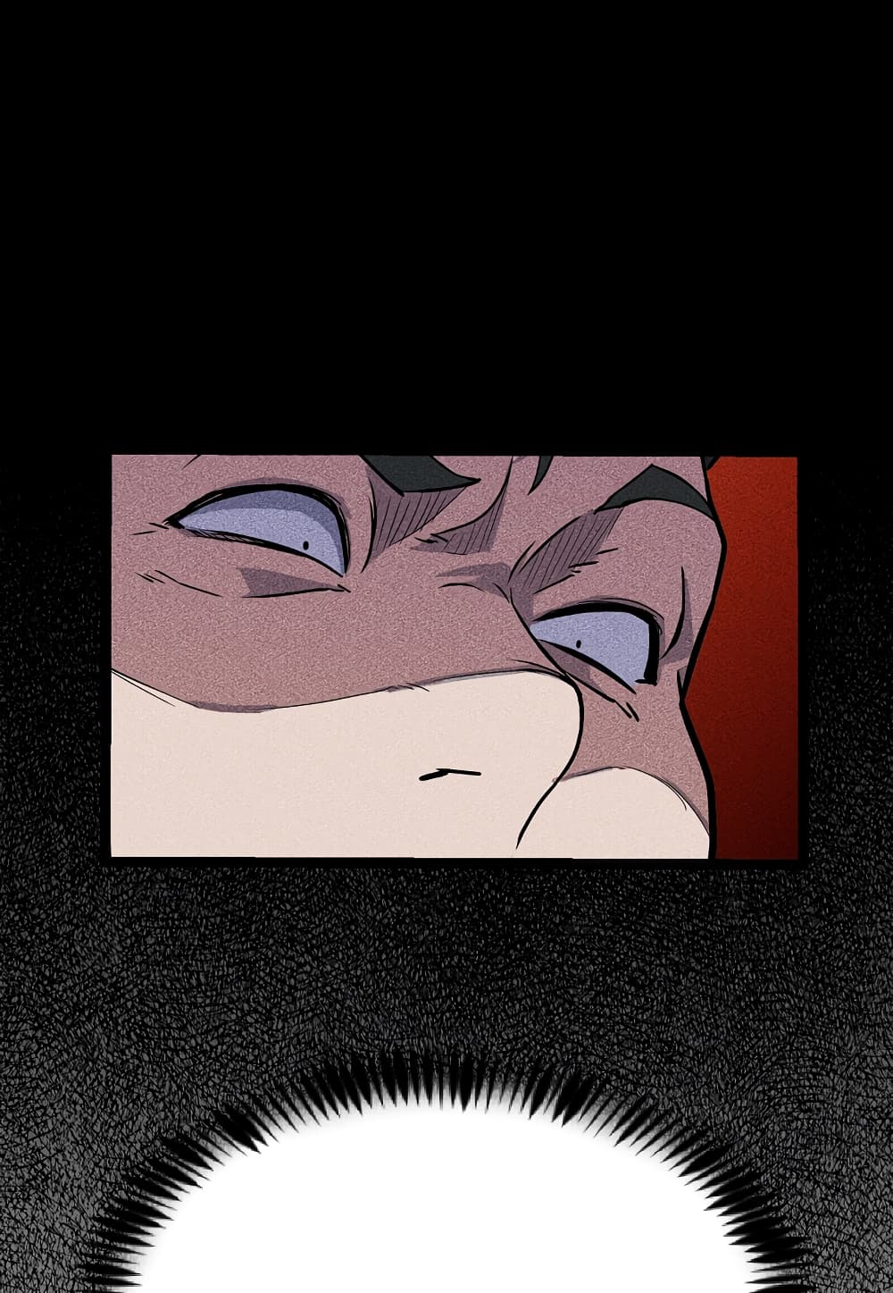 Read Level Berserker TH Manga Online