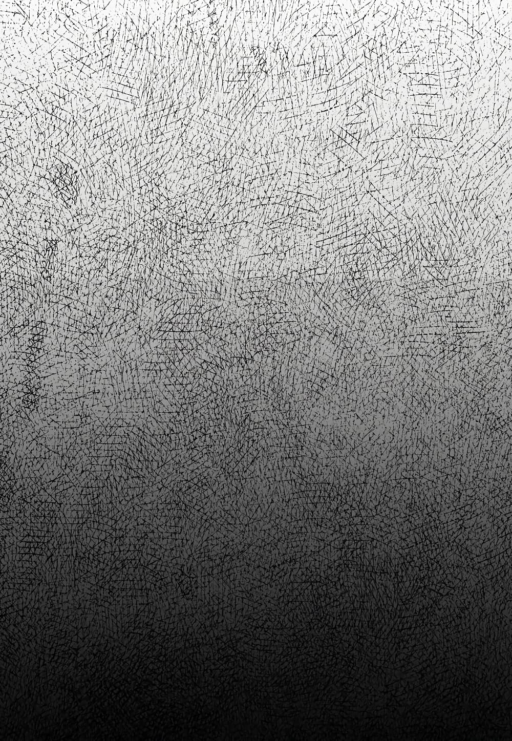 Read Level Berserker TH Manga Online