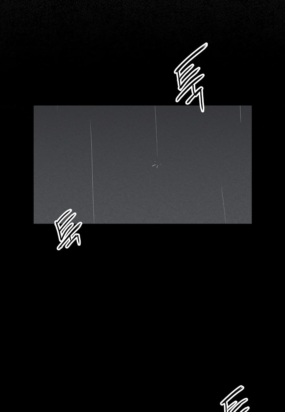 Read Level Berserker TH Manga Online