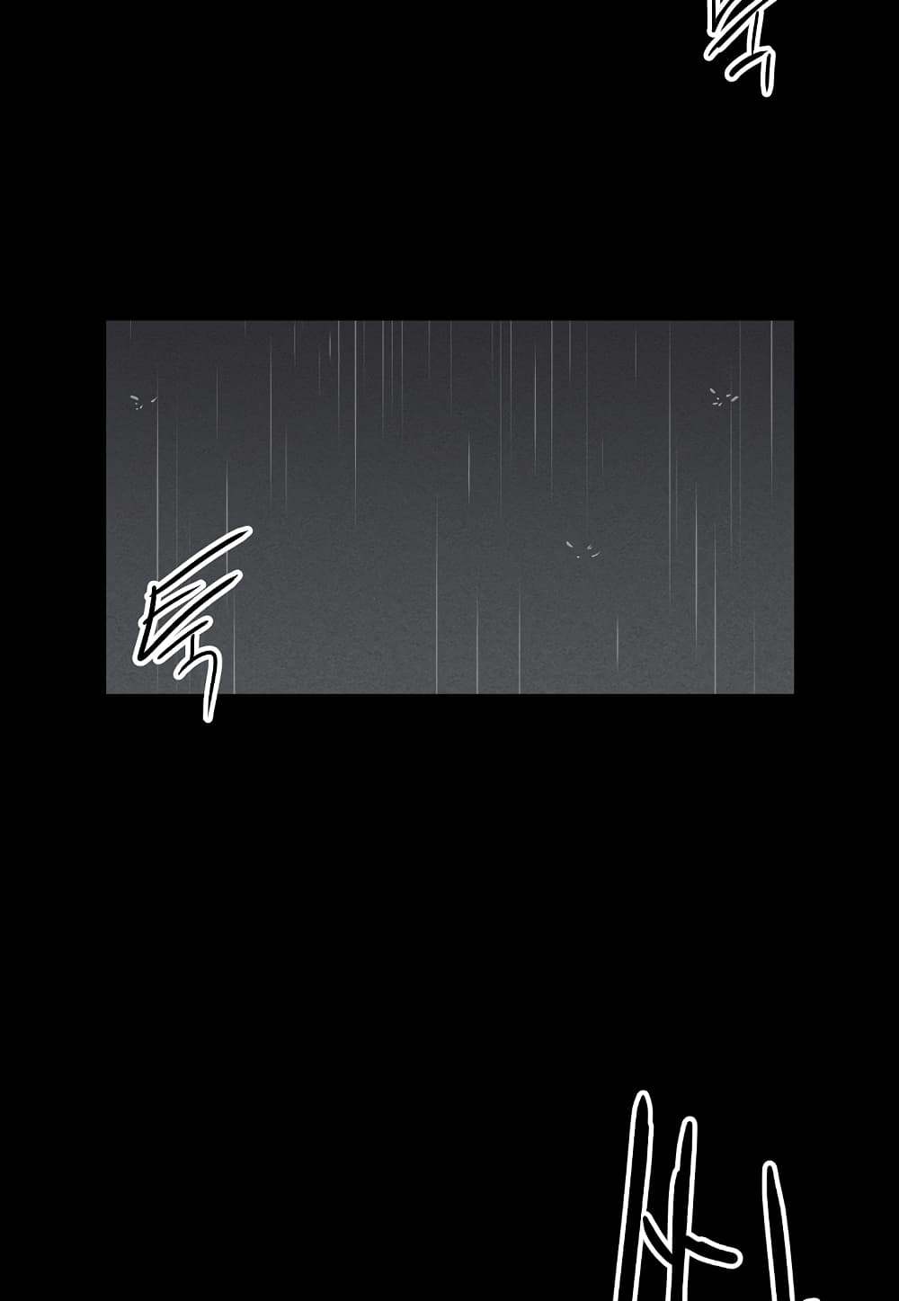 Read Level Berserker TH Manga Online