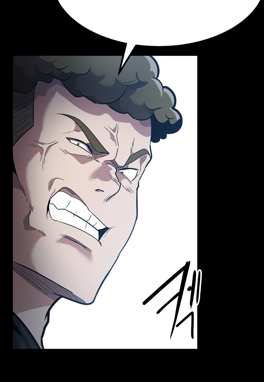 Read Level Berserker TH Manga Online