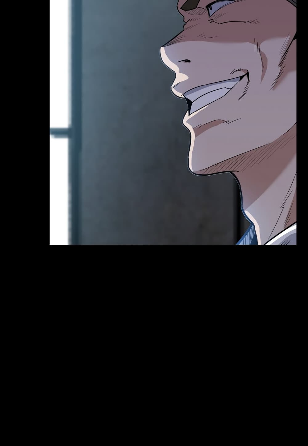 Read Level Berserker TH Manga Online