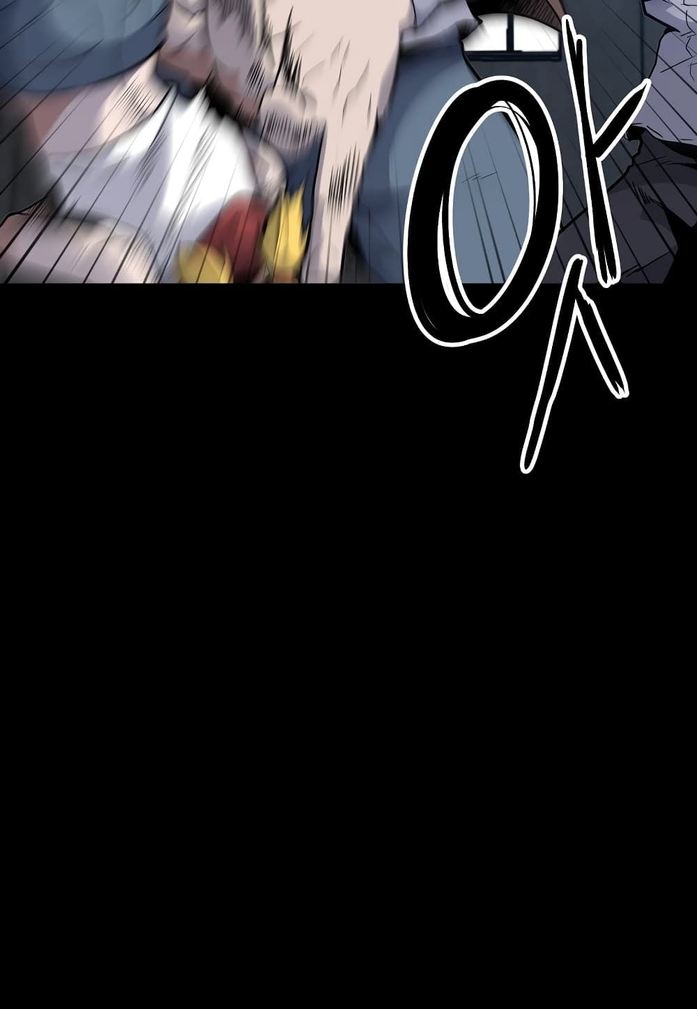 Read Level Berserker TH Manga Online