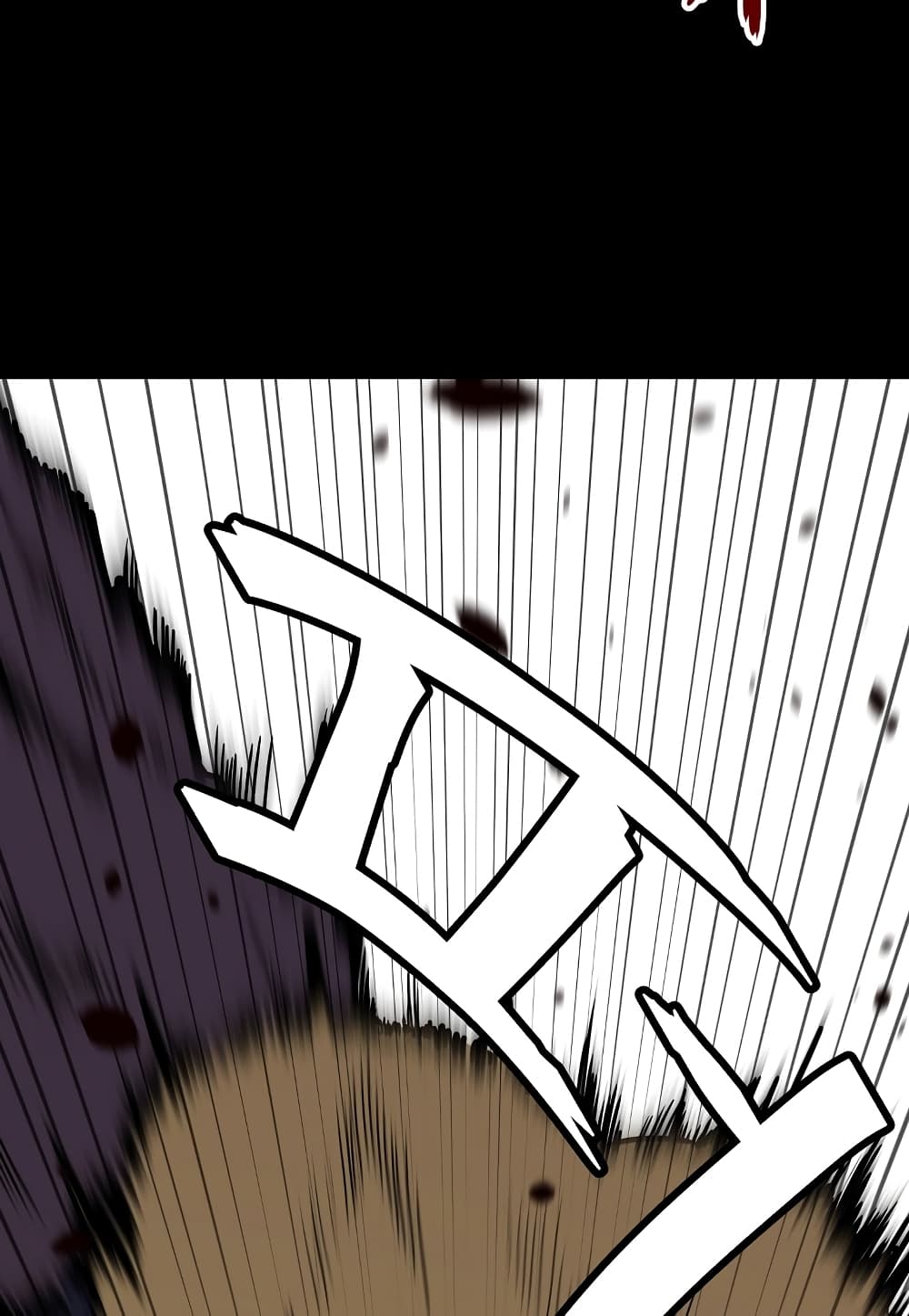 Read Level Berserker TH Manga Online