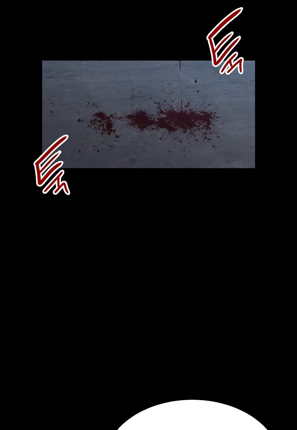 Read Level Berserker TH Manga Online