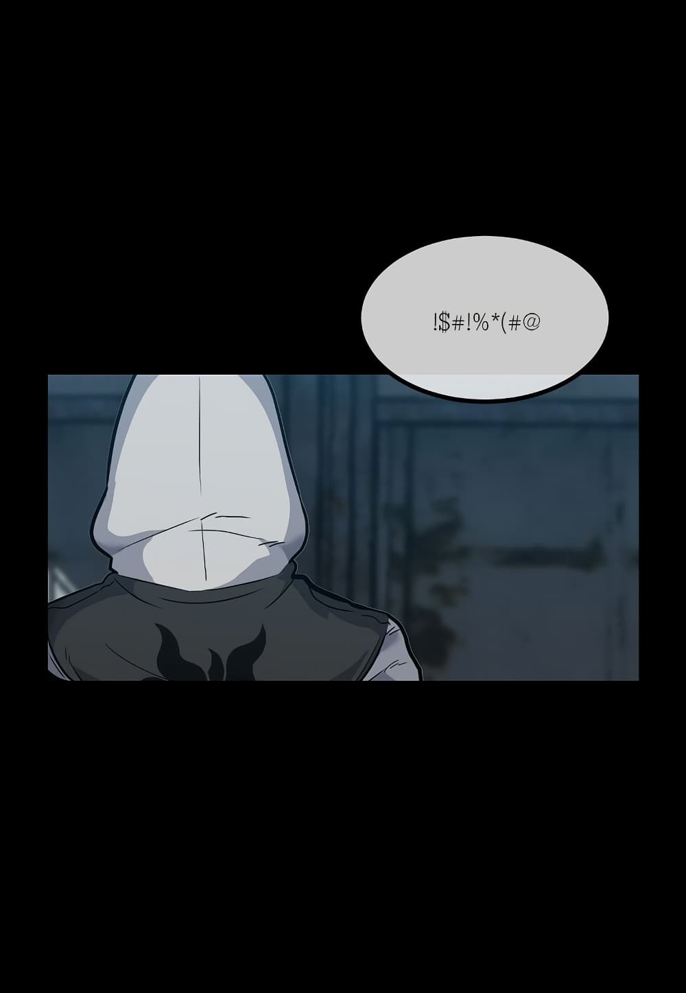 Read Level Berserker TH Manga Online