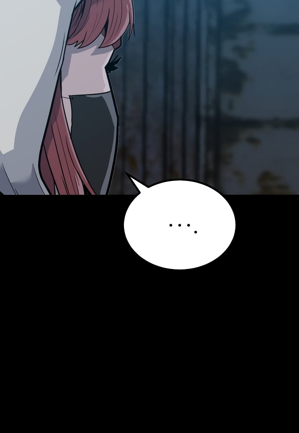 Read Level Berserker TH Manga Online