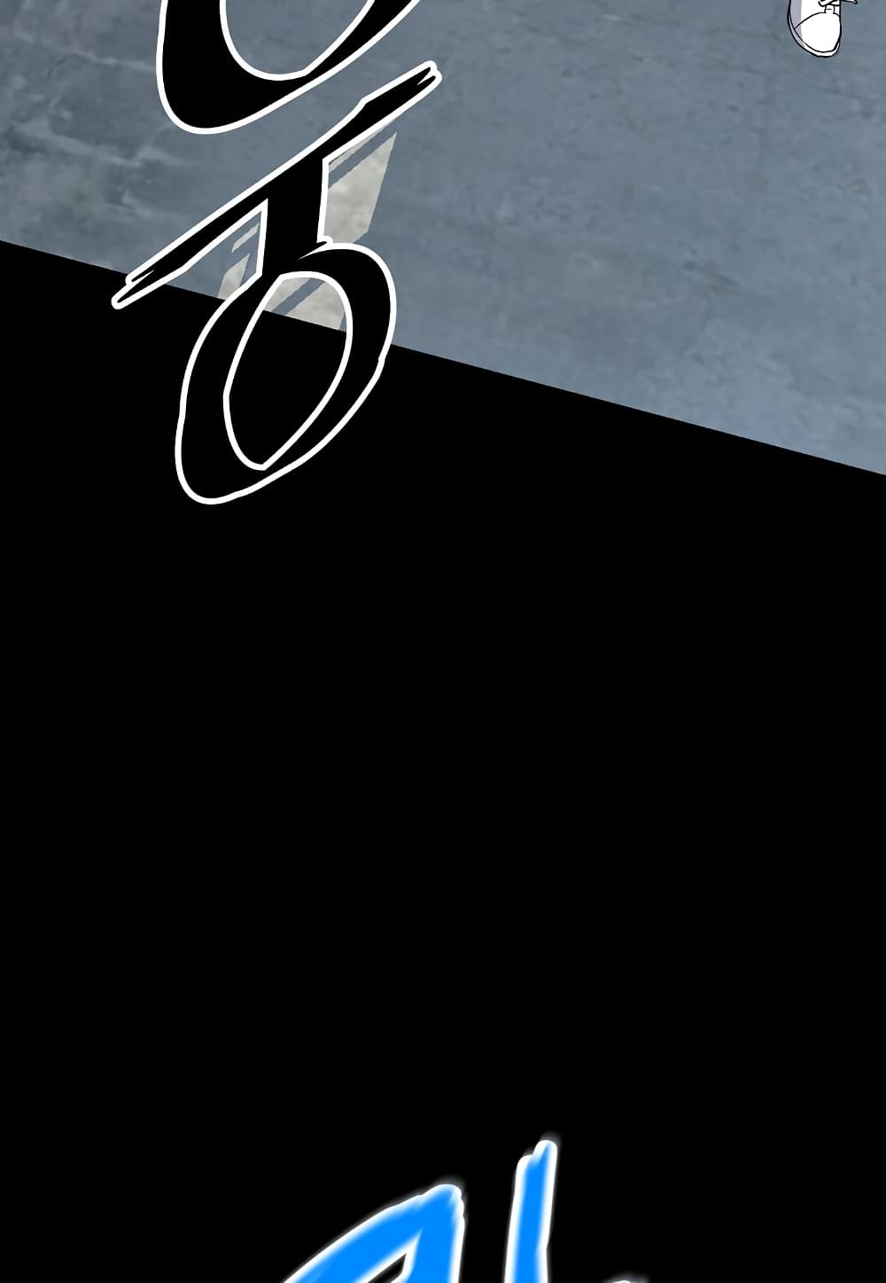 Read Level Berserker TH Manga Online