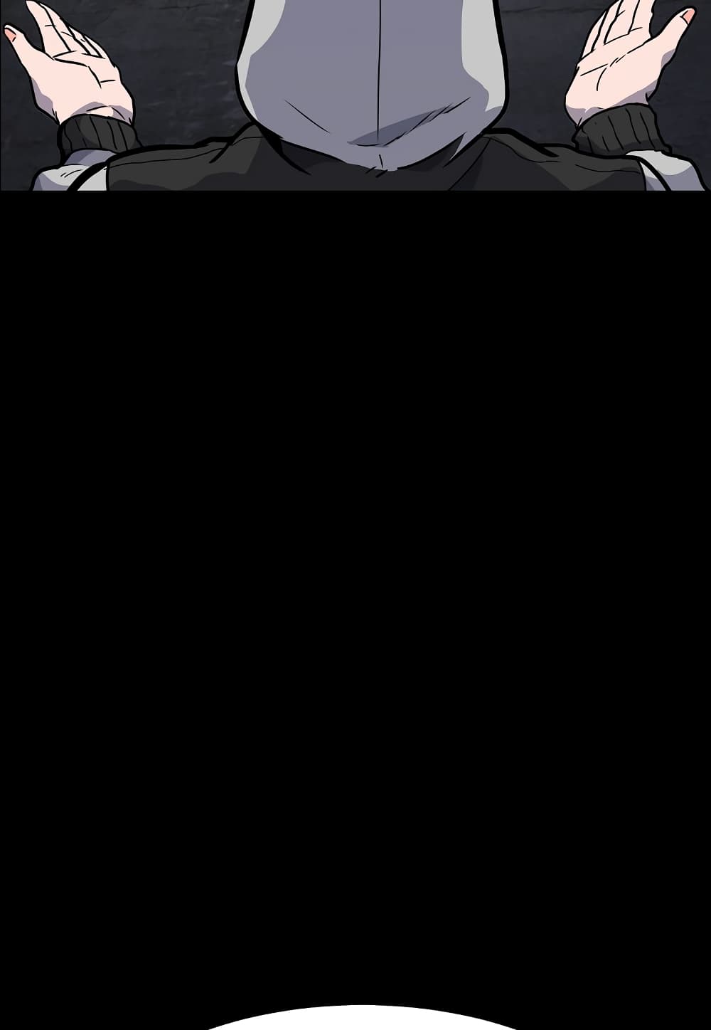 Read Level Berserker TH Manga Online