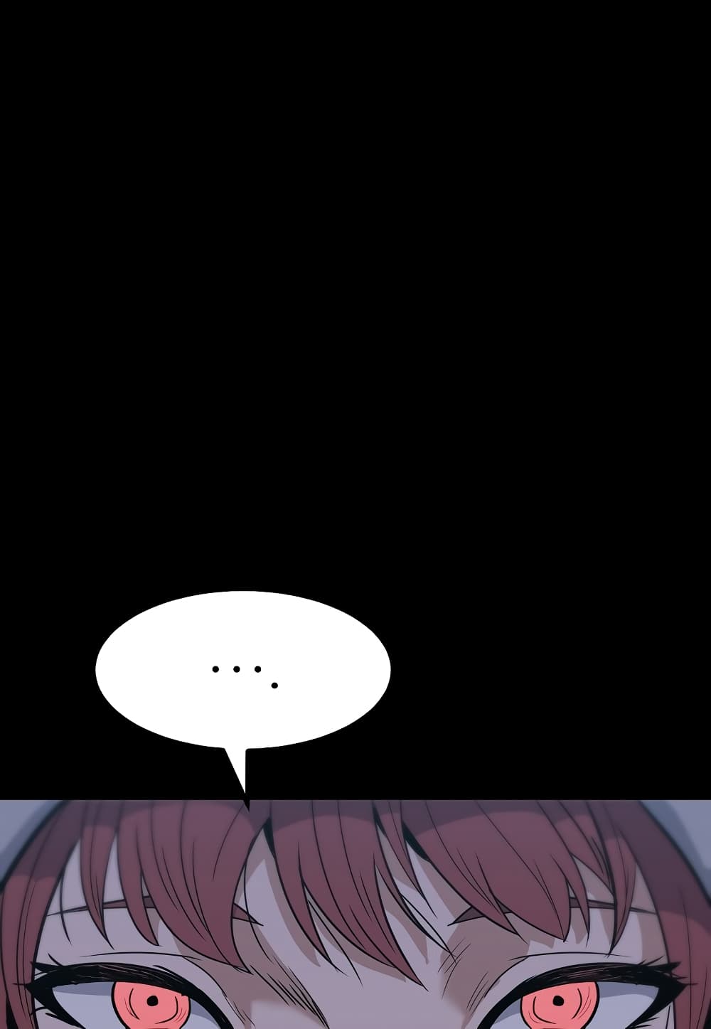 Read Level Berserker TH Manga Online