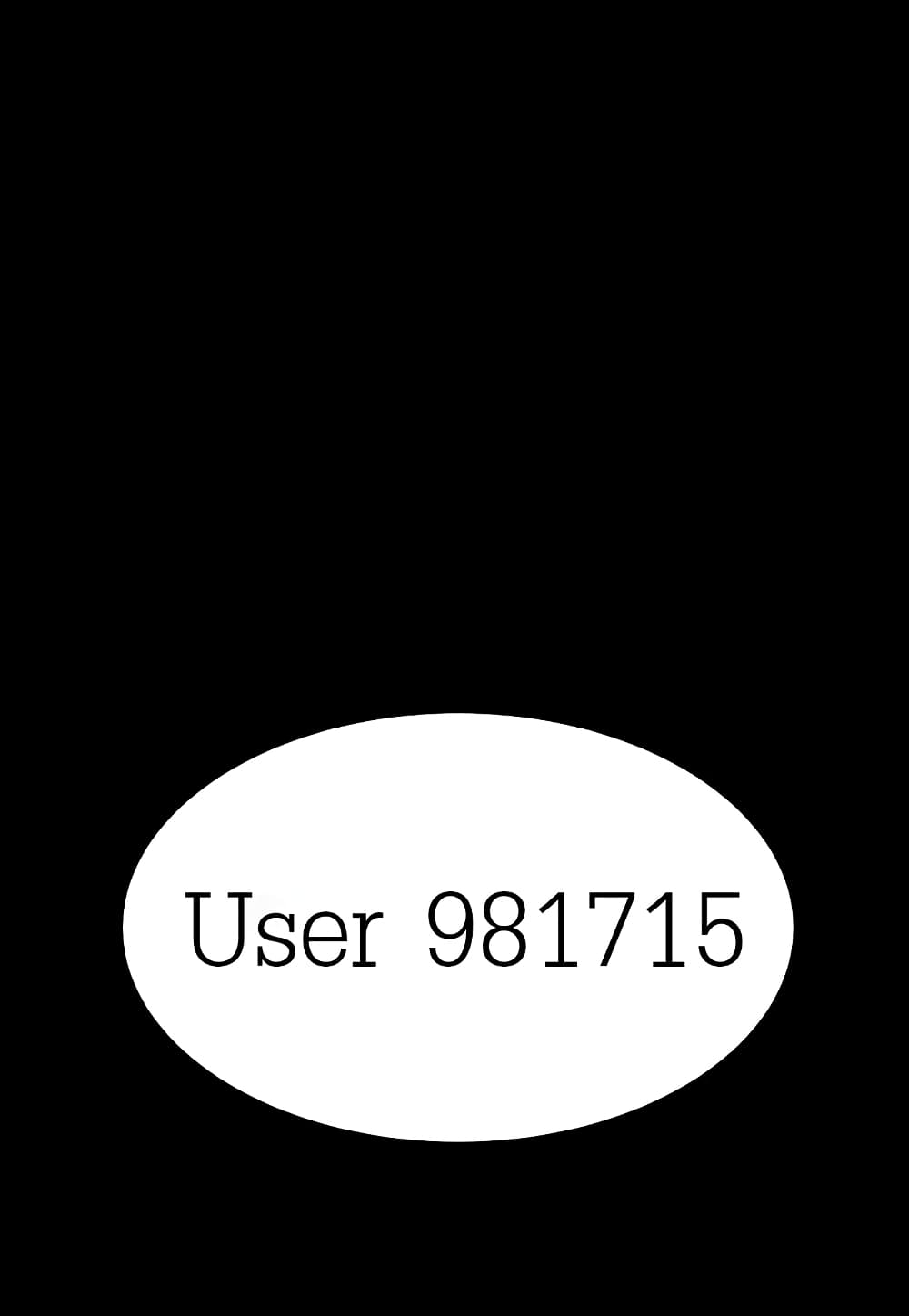 Read Level Berserker TH Manga Online