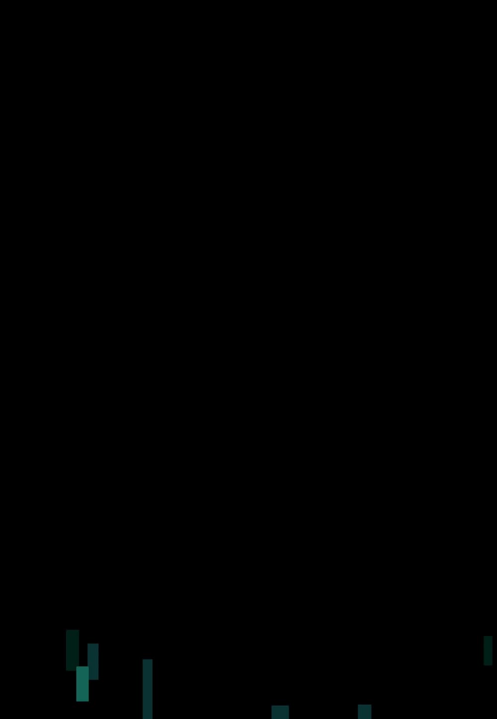 Read Level Berserker TH Manga Online