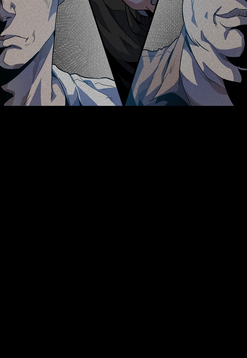 Read Level Berserker TH Manga Online