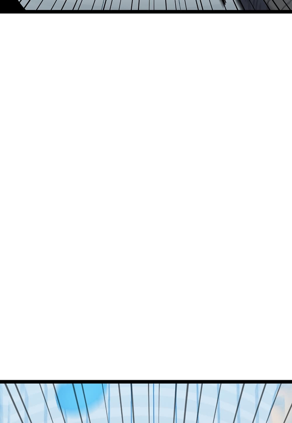 Read Level Berserker TH Manga Online