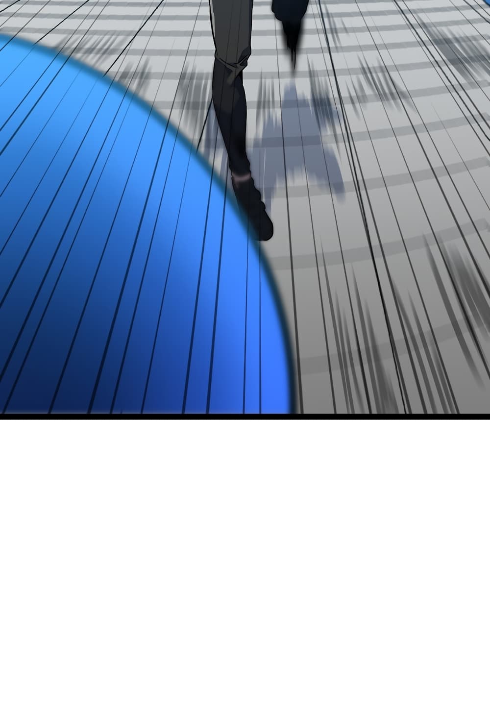 Read Level Berserker TH Manga Online