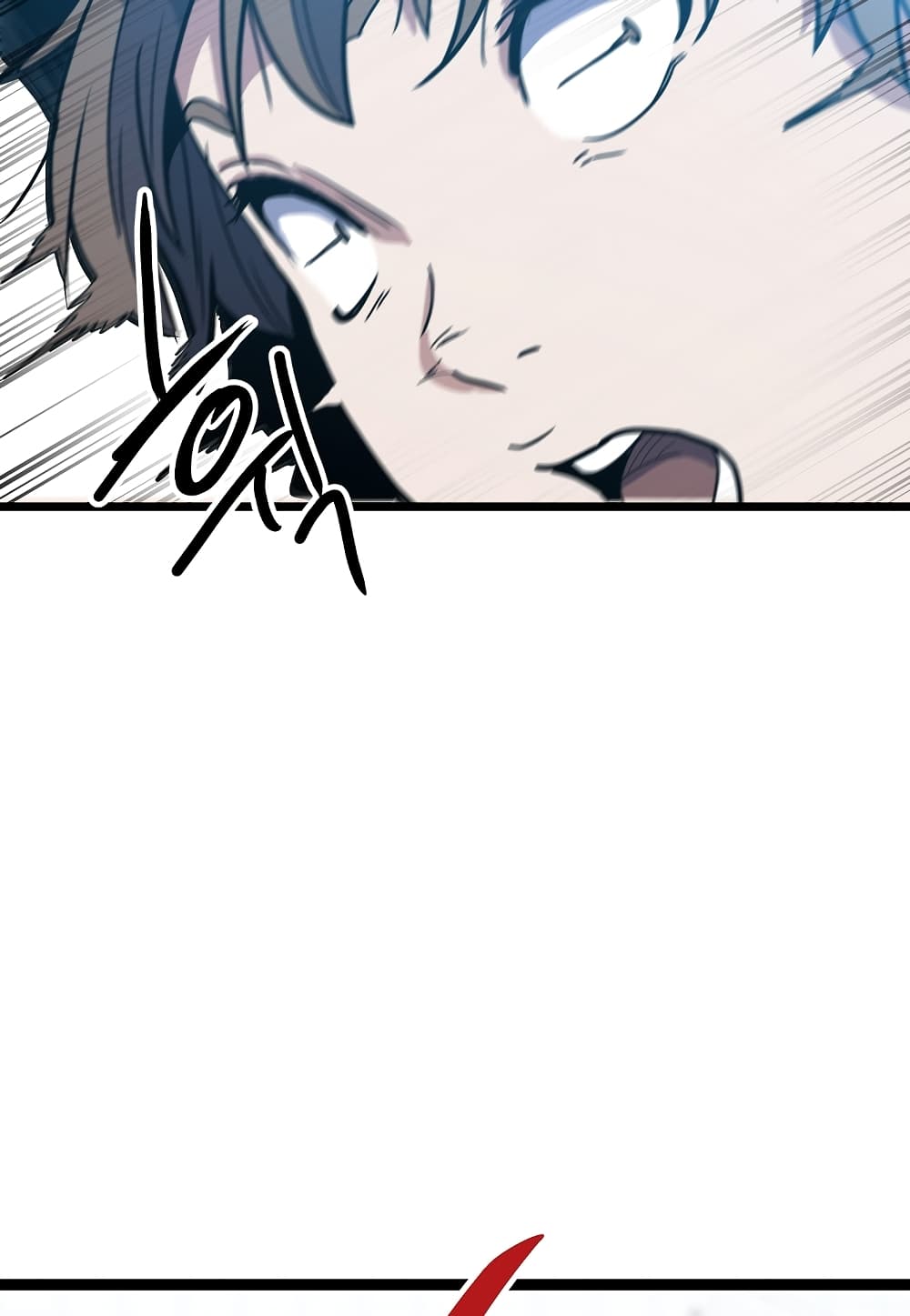 Read Level Berserker TH Manga Online