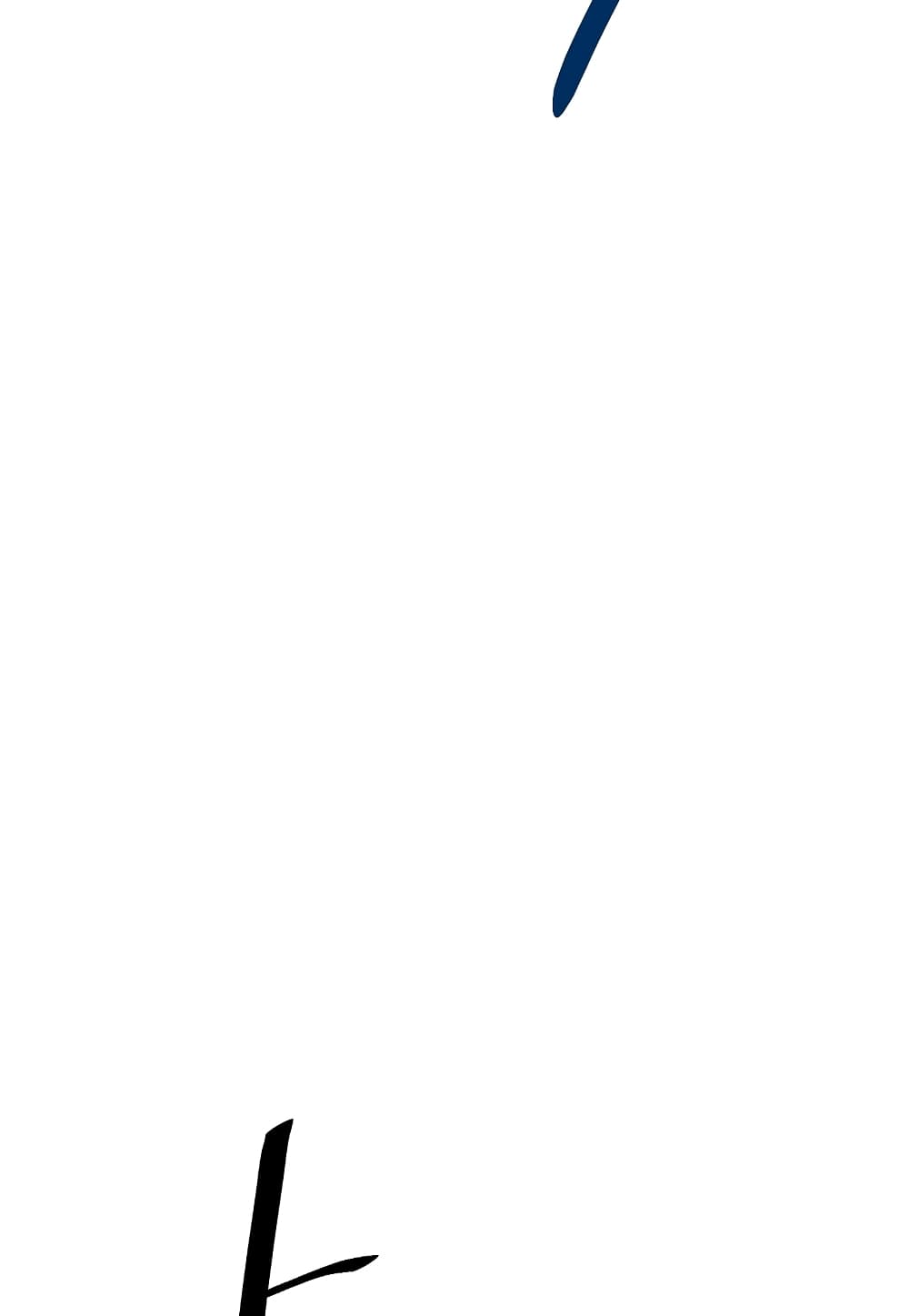 Read Level Berserker TH Manga Online